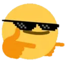 b_cool