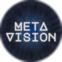 eye1