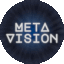 eyea1
