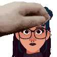 Pat_Lux Discord emoji