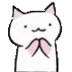 clap