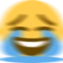 wheeze