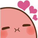 ySG_PotatoeLove Discord emoji
