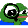 SG_PepeBuscando Discord emoji