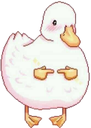 SG_Pato Discord emoji