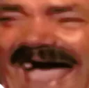 kekw