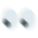 eyesblurry