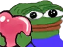 peepoheart