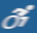 fastwheelchair fastwheelchair