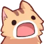 AluWow AluWow