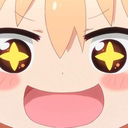 SG_AnimeSorpresa Discord emoji