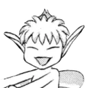 tumblr_96bdefc9dd139abd7f50d25f8