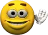 EmotiHappyWave_CS
