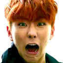 kihyun_2