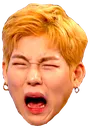joohoney_2