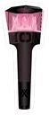 lightstick lightstick