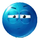 blueshocking
