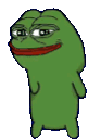 Pepe Dance pepe_dance Discord Emoji