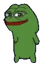 pepe_dance