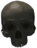 skull4_CS