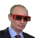 putin_png putin_png