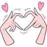 heart_hands