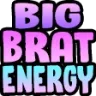 text_brat2