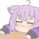 Okayu_Zzz