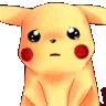 PikaCry