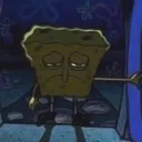 __ __