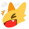 Gremlaugh Gremlaugh