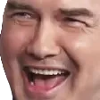 cybert40LUL