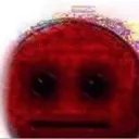 die