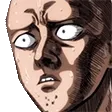midnig361Ohno