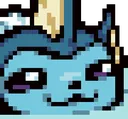 vap_smugger