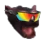 bearWICKED