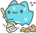 bceCleanGuiltySweat