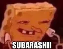 subarashi subarashi