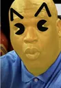 PACO PACO