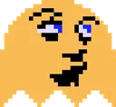 Pogkey