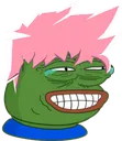 pepefan