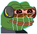 pepevr_crying