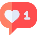 AR_LIKE