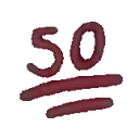 50