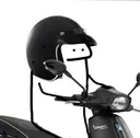 T4_KTM