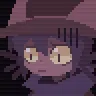 WM_Uncomfortable