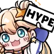 LumiHype