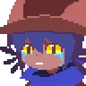 Niko_DistressedCrying