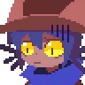Niko_Uncomfortable