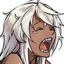 RamYawn RamYawn